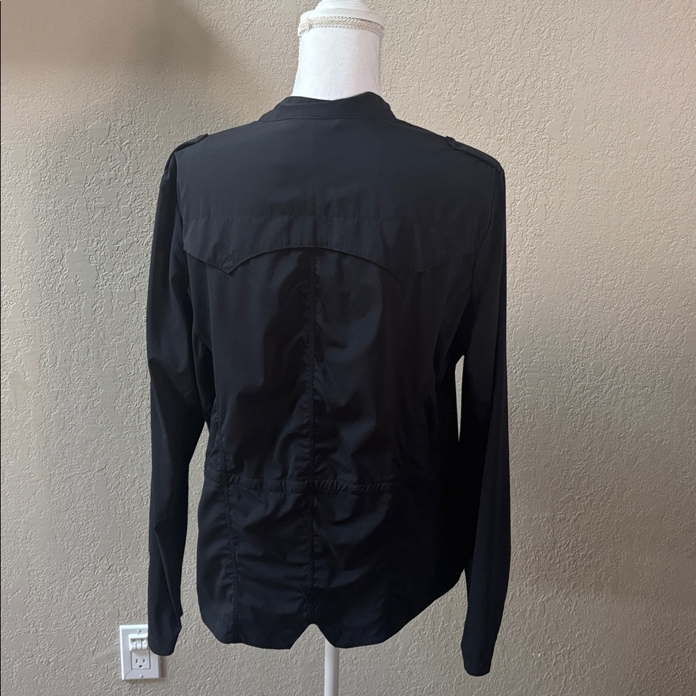 Indygena Jacket - Picture 3 of 4